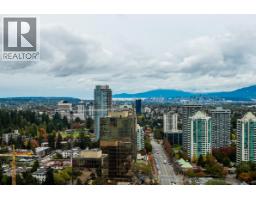 2907 6000 Mckay Avenue, Burnaby, BC V5H0K2 Photo 18
