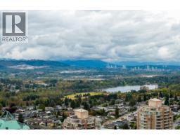 2907 6000 Mckay Avenue, Burnaby, BC V5H0K2 Photo 19