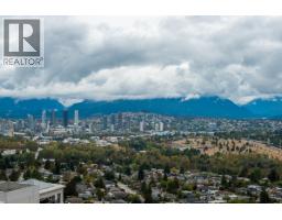 2907 6000 Mckay Avenue, Burnaby, BC V5H0K2 Photo 20