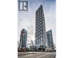 2907 6000 Mckay Avenue, Burnaby, BC V5H0K2 Photo 21