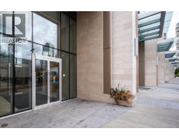 2907 6000 Mckay Avenue, Burnaby, BC V5H0K2 Photo 22