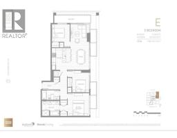 2907 6000 Mckay Avenue, Burnaby, BC V5H0K2 Photo 24