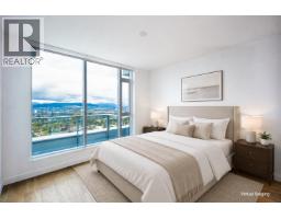 2907 6000 Mckay Avenue, Burnaby, BC V5H0K2 Photo 6