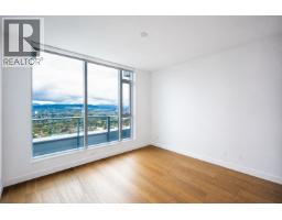2907 6000 Mckay Avenue, Burnaby, BC V5H0K2 Photo 7