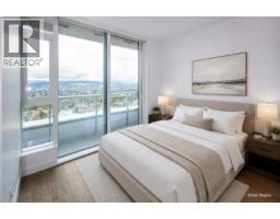 2907 6000 Mckay Avenue, Burnaby, BC V5H0K2 Photo 8