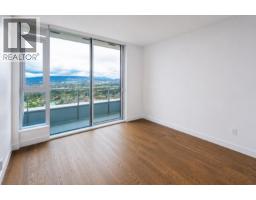 2907 6000 Mckay Avenue, Burnaby, BC V5H0K2 Photo 9