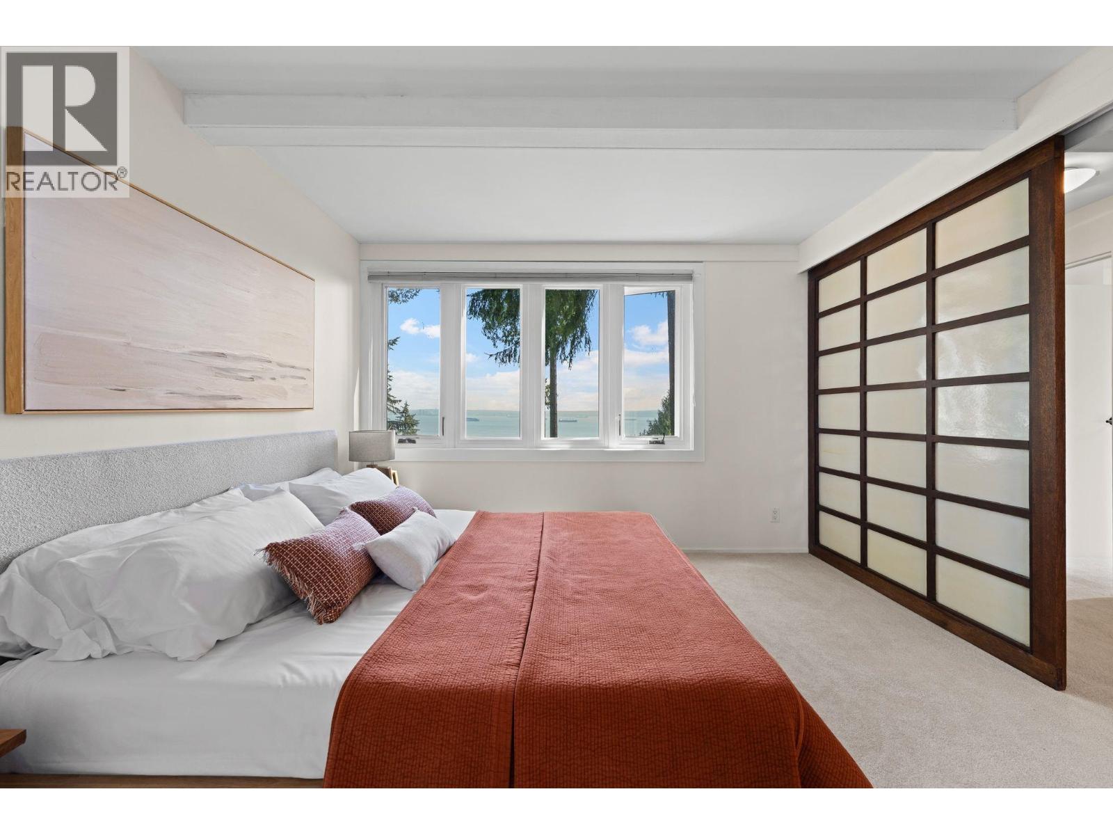 3664 CEDARIDGE PLACE, West Vancouver