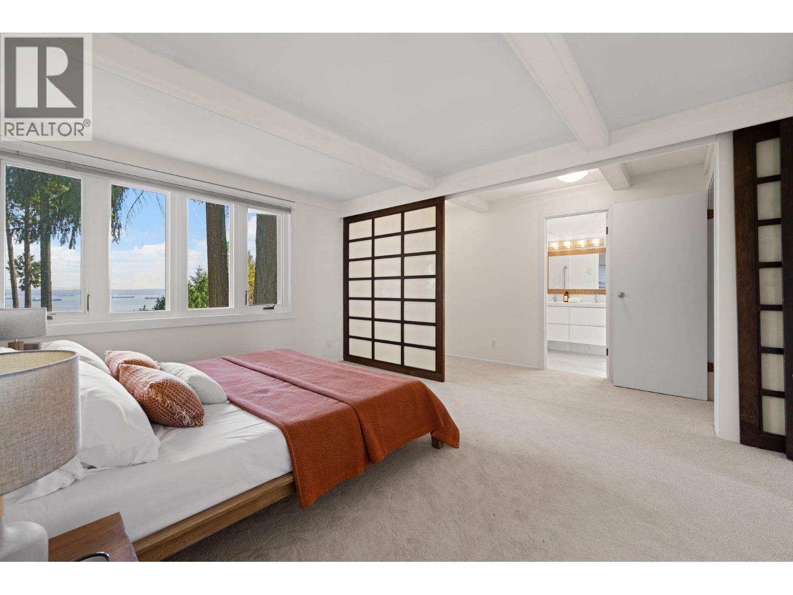 3664 CEDARIDGE PLACE, West Vancouver