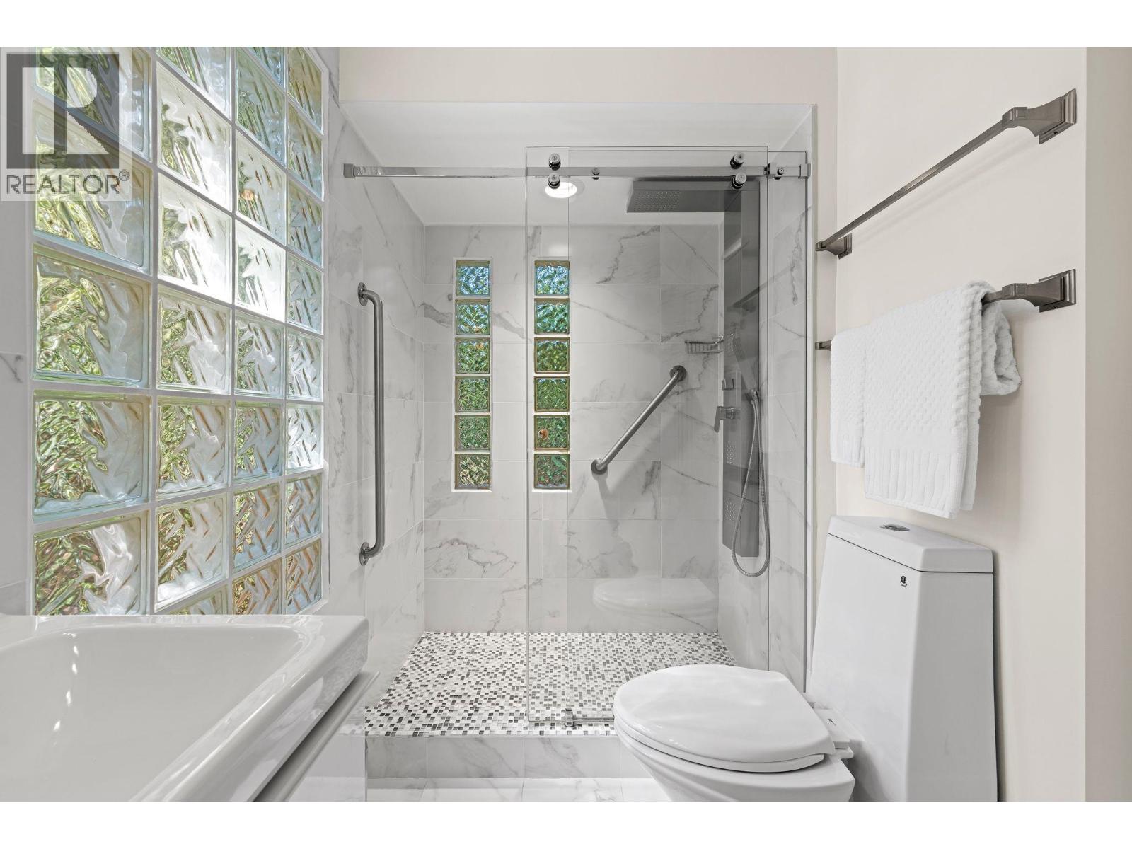 3664 CEDARIDGE PLACE, West Vancouver