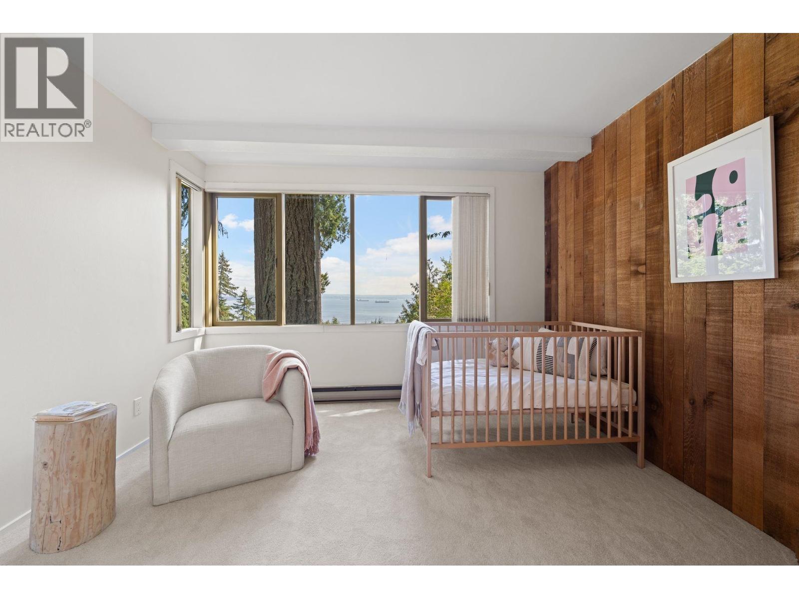 3664 CEDARIDGE PLACE, West Vancouver