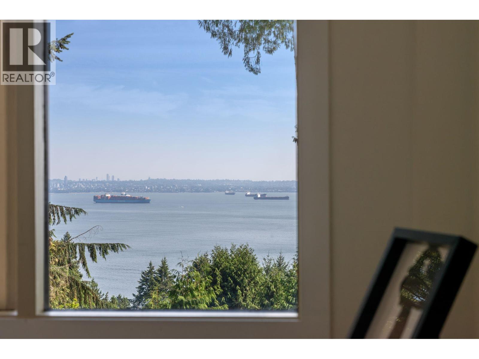 3664 CEDARIDGE PLACE, West Vancouver