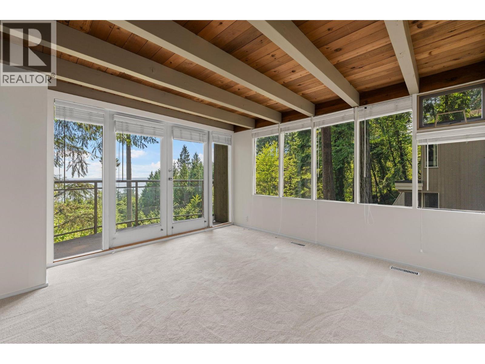 3664 CEDARIDGE PLACE, West Vancouver