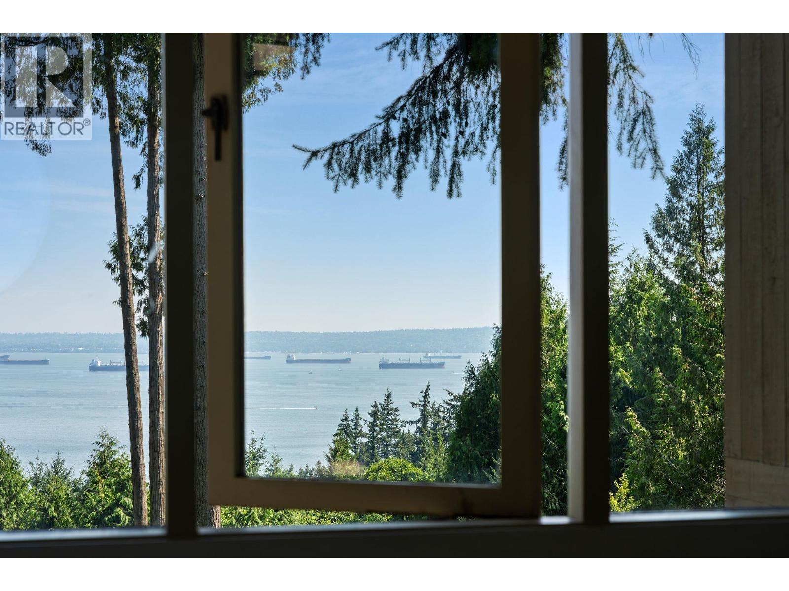 3664 CEDARIDGE PLACE, West Vancouver