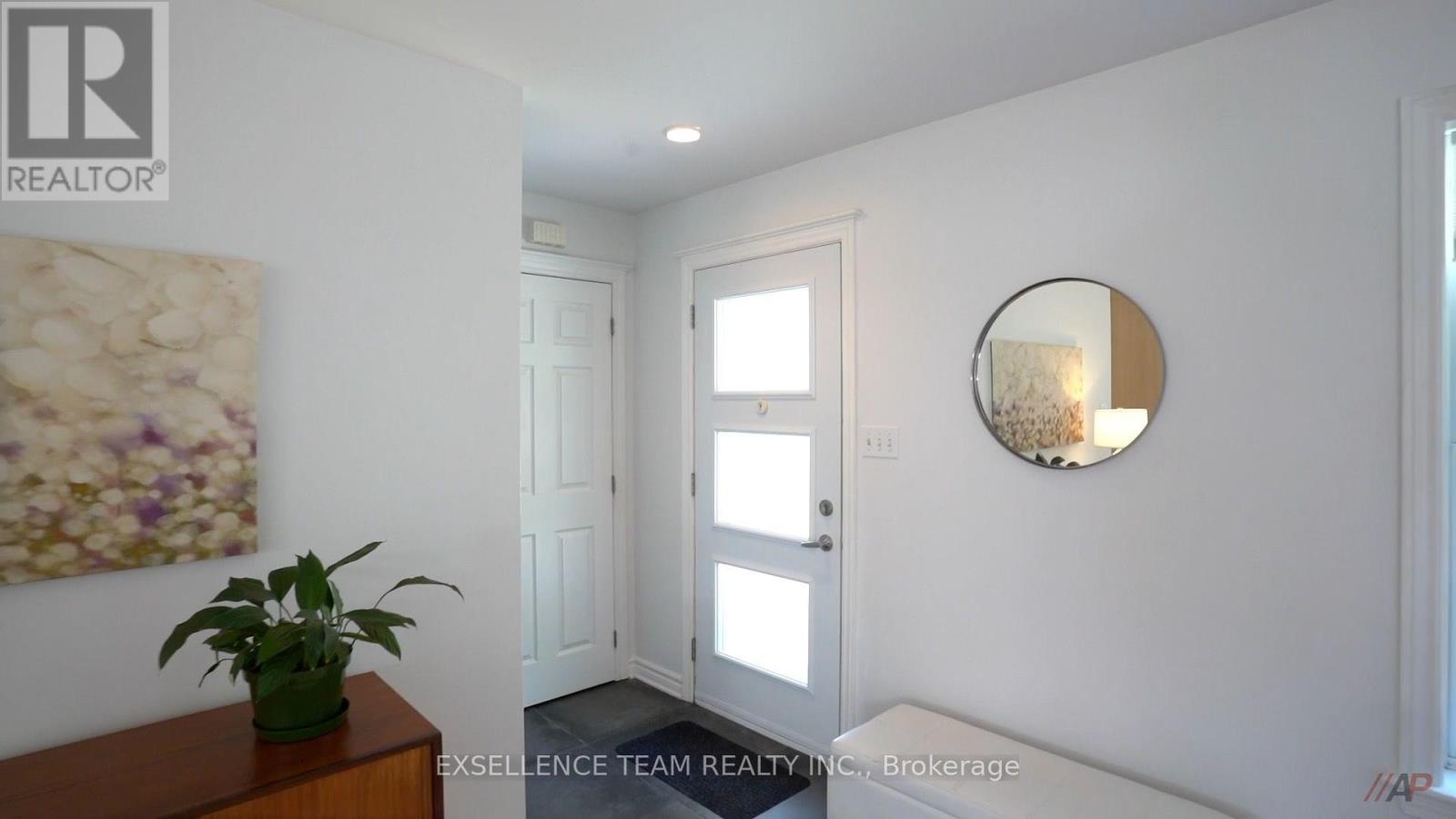 16 MONK STREET - 4