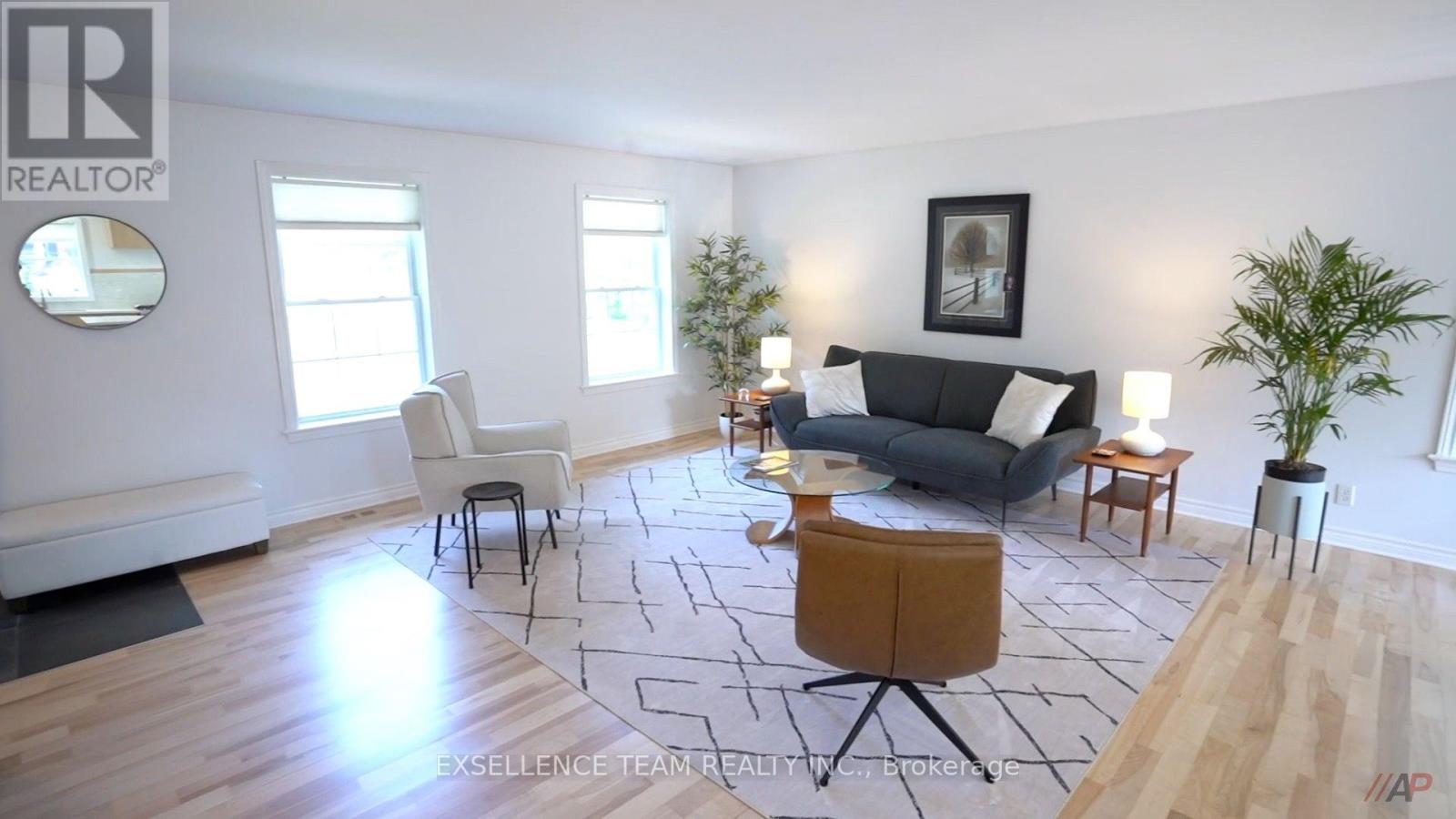 16 MONK STREET - 5