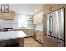 16 Monk Street, South Glengarry, ON K0C1N0 Photo 10