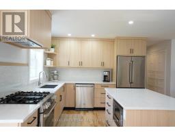 16 Monk Street, South Glengarry, ON K0C1N0 Photo 12