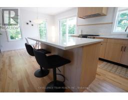 16 Monk Street, South Glengarry, ON K0C1N0 Photo 13