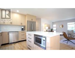 16 Monk Street, South Glengarry, ON K0C1N0 Photo 14