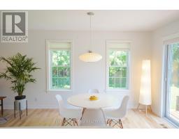 16 Monk Street, South Glengarry, ON K0C1N0 Photo 15