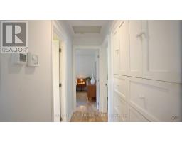 16 Monk Street, South Glengarry, ON K0C1N0 Photo 16