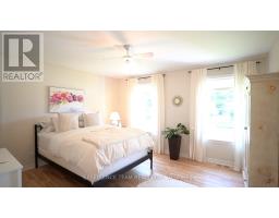 16 Monk Street, South Glengarry, ON K0C1N0 Photo 17
