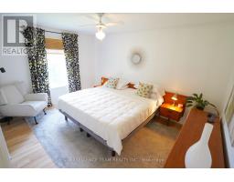 16 Monk Street, South Glengarry, ON K0C1N0 Photo 18