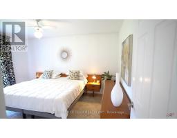 16 Monk Street, South Glengarry, ON K0C1N0 Photo 19