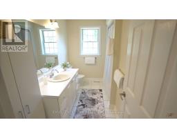 16 Monk Street, South Glengarry, ON K0C1N0 Photo 20