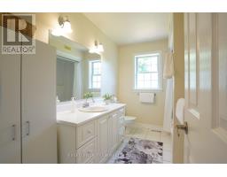 16 Monk Street, South Glengarry, ON K0C1N0 Photo 21