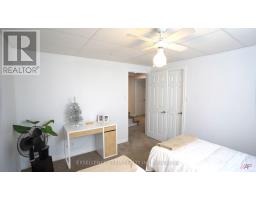 16 Monk Street, South Glengarry, ON K0C1N0 Photo 22