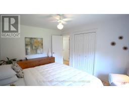 16 Monk Street, South Glengarry, ON K0C1N0 Photo 23