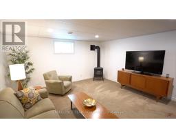 16 Monk Street, South Glengarry, ON K0C1N0 Photo 24