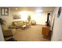 16 Monk Street, South Glengarry, ON K0C1N0 Photo 25