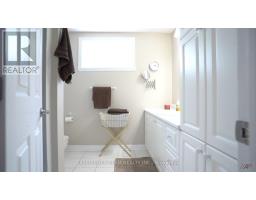 16 Monk Street, South Glengarry, ON K0C1N0 Photo 26