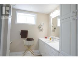 16 Monk Street, South Glengarry, ON K0C1N0 Photo 27