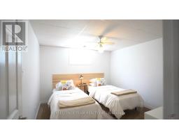 16 Monk Street, South Glengarry, ON K0C1N0 Photo 28
