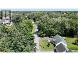 16 Monk Street, South Glengarry, ON K0C1N0 Photo 29