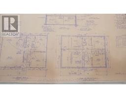 16 Monk Street, South Glengarry, ON K0C1N0 Photo 30