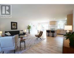 16 Monk Street, South Glengarry, ON K0C1N0 Photo 6