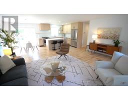 16 Monk Street, South Glengarry, ON K0C1N0 Photo 7