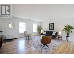 16 Monk Street, South Glengarry, ON K0C1N0 Photo 8