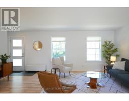 16 Monk Street, South Glengarry, ON K0C1N0 Photo 9