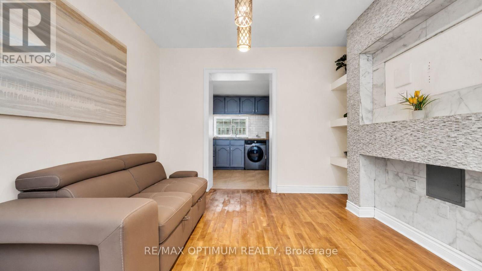 59 RAILROAD STREET - 4