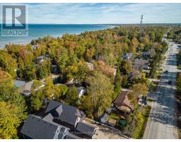 64 60th Street N, Wasaga Beach, ON L9Z1V7 Photo 13