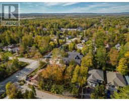 64 60th Street N, Wasaga Beach, ON L9Z1V7 Photo 14