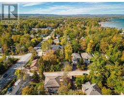64 60th Street N, Wasaga Beach, ON L9Z1V7 Photo 15