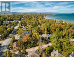 64 60th Street N, Wasaga Beach, ON L9Z1V7 Photo 16