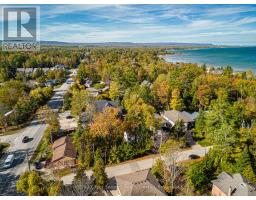 64 60th Street N, Wasaga Beach, ON L9Z1V7 Photo 18