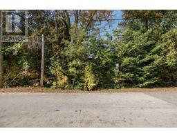 64 60th Street N, Wasaga Beach, ON L9Z1V7 Photo 19